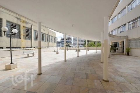 Image 8 - 918338