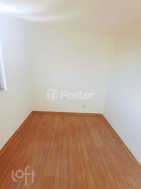 Image 3 - 918341