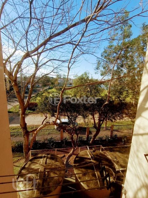 Image 8 - 918341