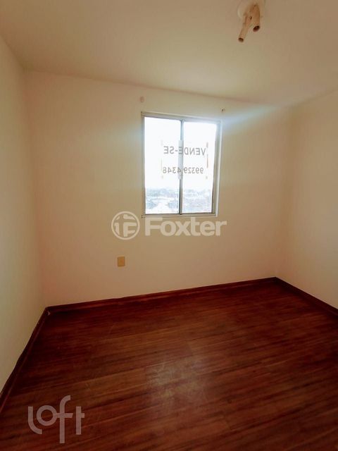 Image 4 - 918341