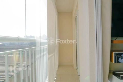 Image 4 - 918343