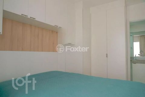 Image 3 - 918343