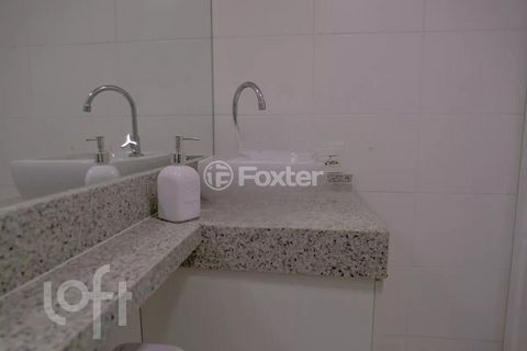Image 5 - 918343