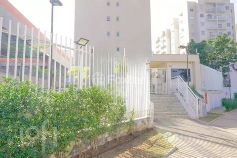 Image 13 - 918343