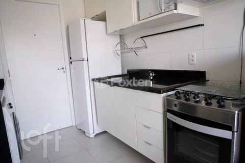 Image 1 - 918343