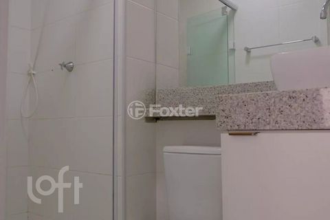Image 6 - 918343