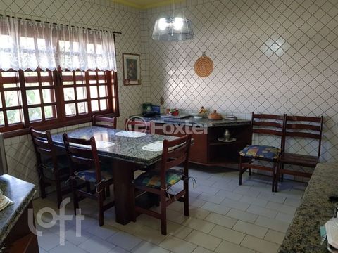 Image 9 - 918350
