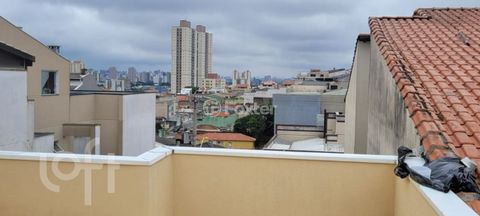 Image 9 - 918353