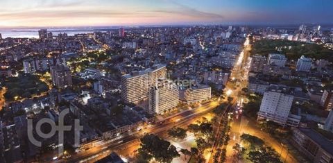Image 4 - 918354