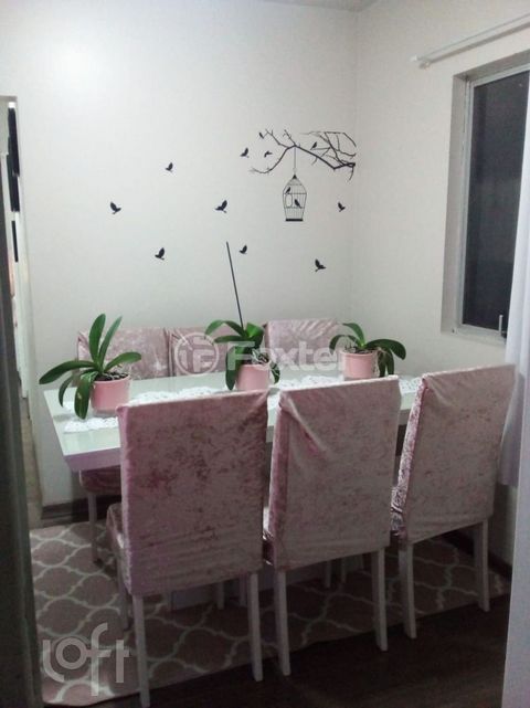 Image 3 - 918356