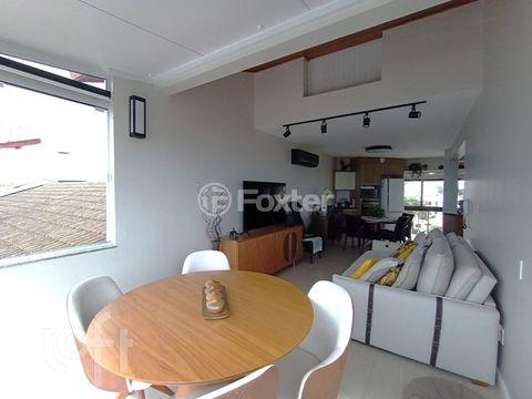 Image 7 - 918360