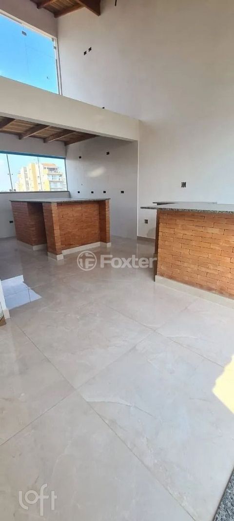 Image 7 - 918361