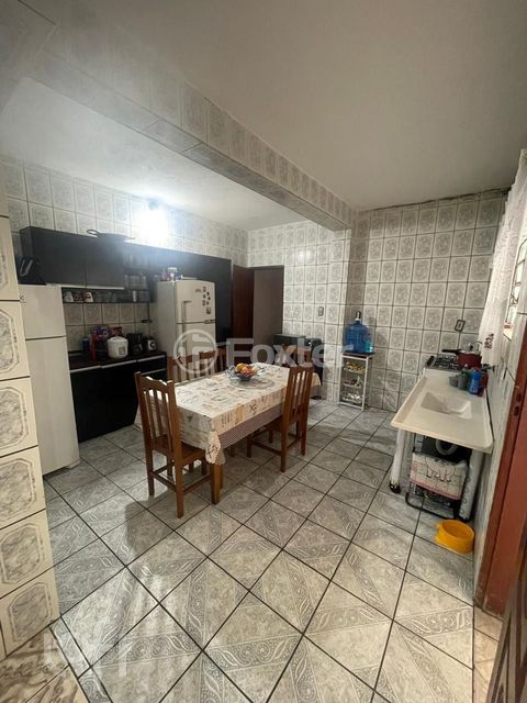 Image 2 - 918370