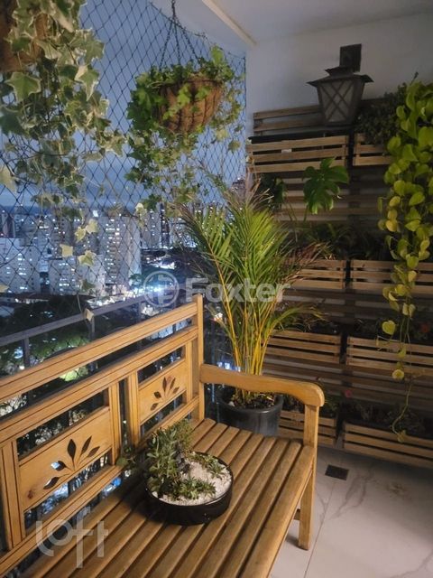 Image 13 - 918374