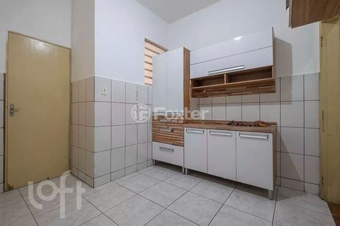 Image 3 - 918375