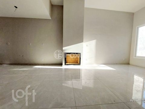 Image 2 - 918377