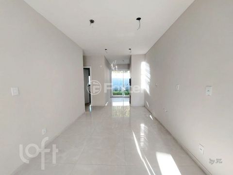 Image 7 - 918377