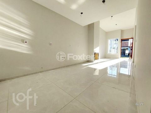 Image 9 - 918377