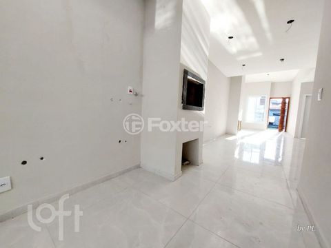 Image 1 - 918377