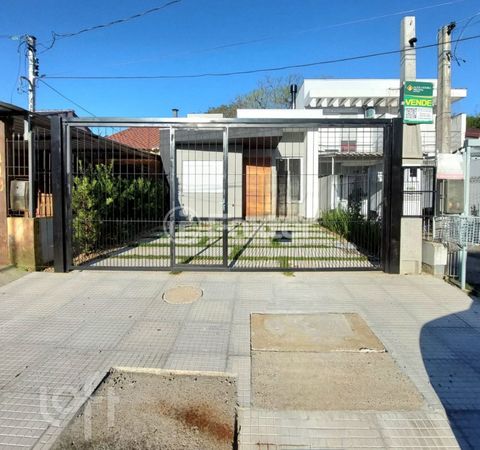 Image 3 - 918377