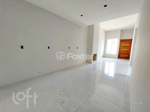 Image 4 - 918377