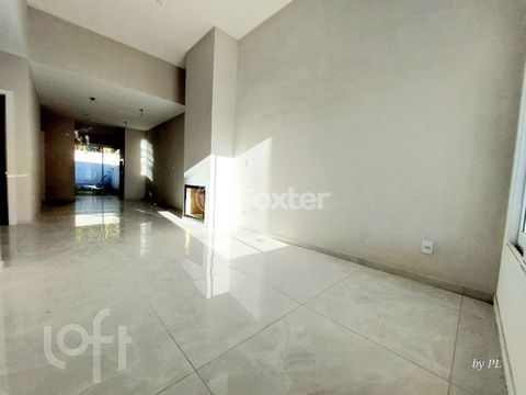 Image 4 - 918377