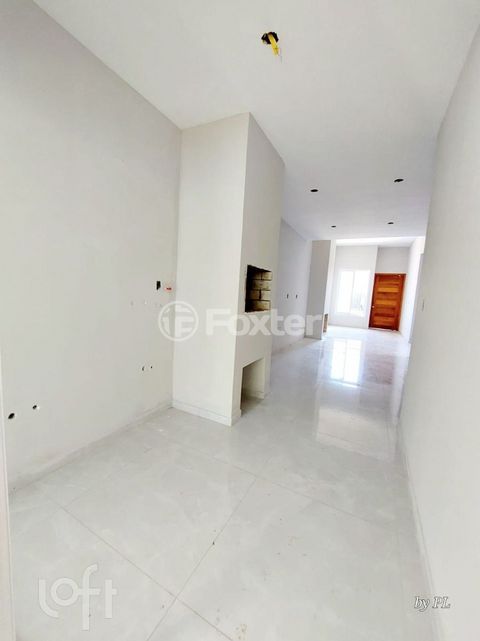 Image 7 - 918377