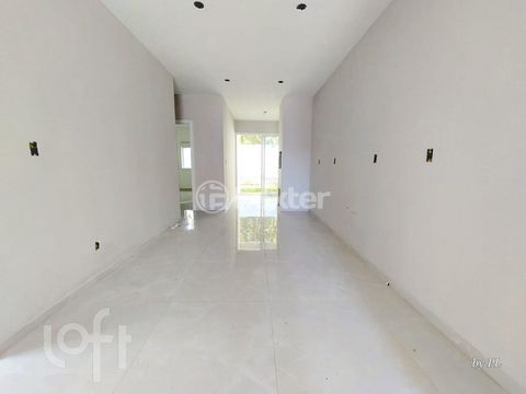 Image 5 - 918377