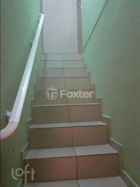 Image 3 - 918388