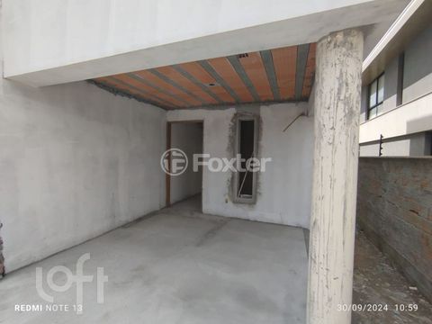 Image 5 - 918389