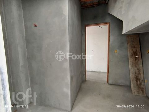 Image 16 - 918389
