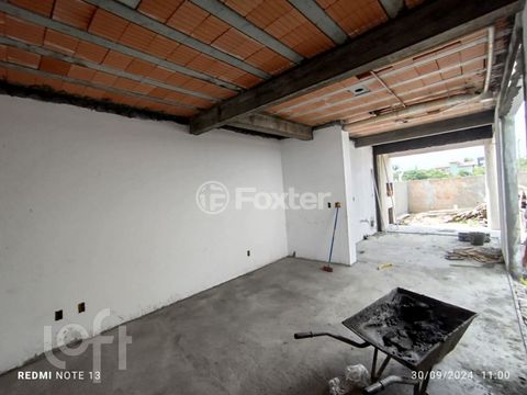 Image 7 - 918389