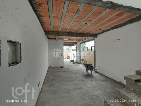 Image 6 - 918389