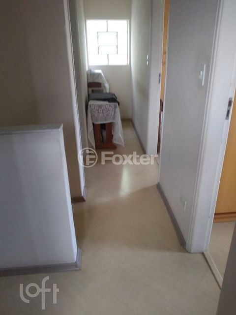 Image 3 - 918391