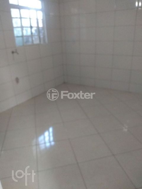 Image 8 - 918391