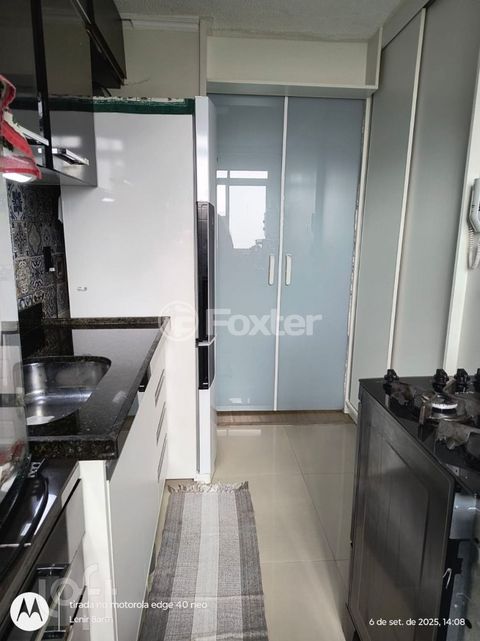 Image 4 - 918392