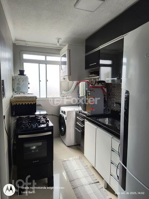 Image 5 - 918392