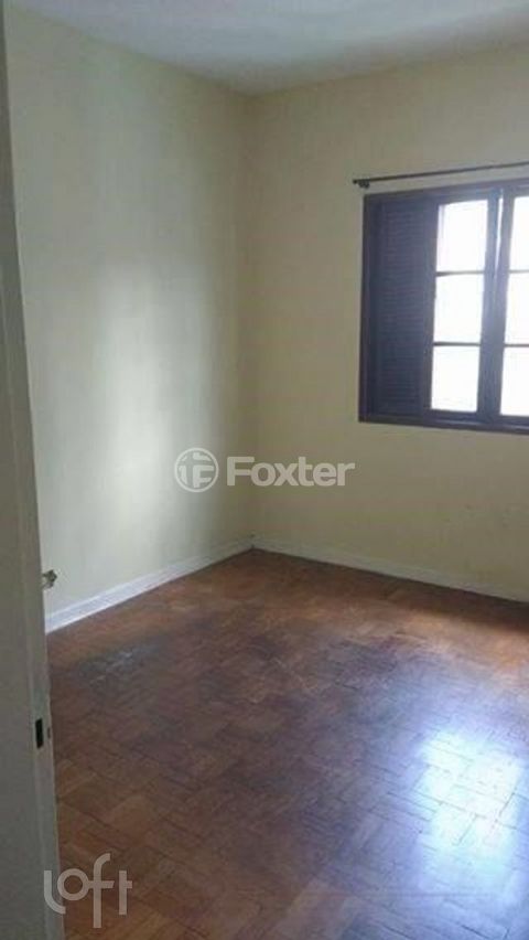 Image 5 - 918393