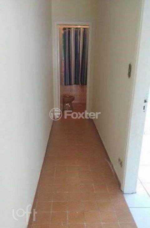 Image 3 - 918393