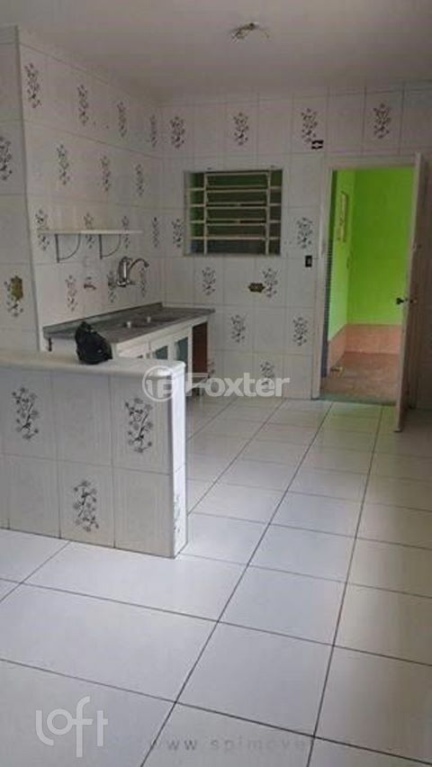 Image 11 - 918393