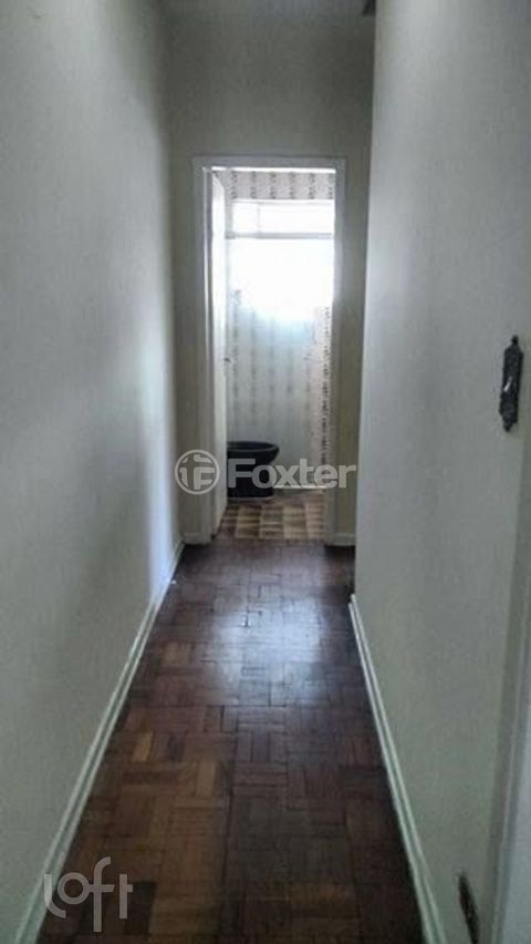 Image 6 - 918393