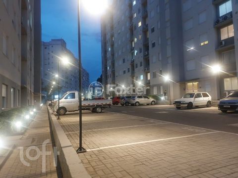 Image 2 - 918395