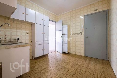 Image 4 - 918397