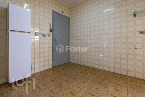 Image 5 - 918397