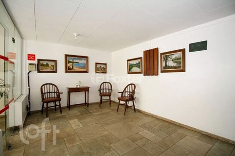 Image 16 - 918397