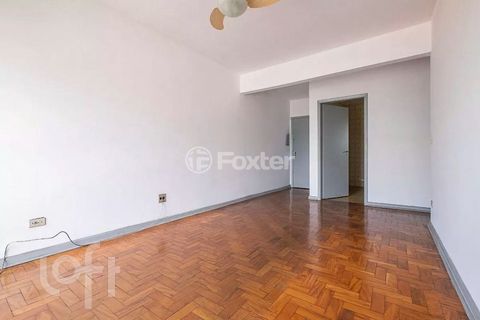 Image 1 - 918397