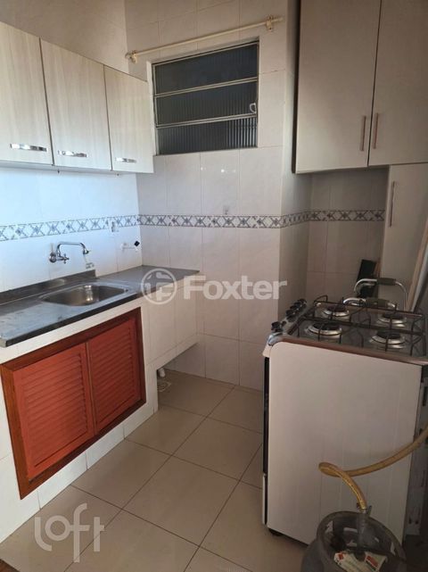 Image 3 - 918398