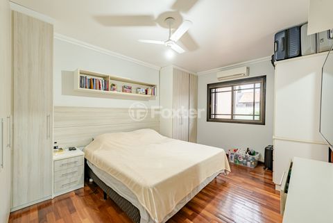 Image 17 - 918400