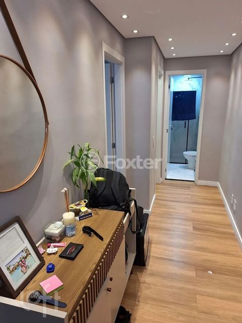 Image 3 - 918402