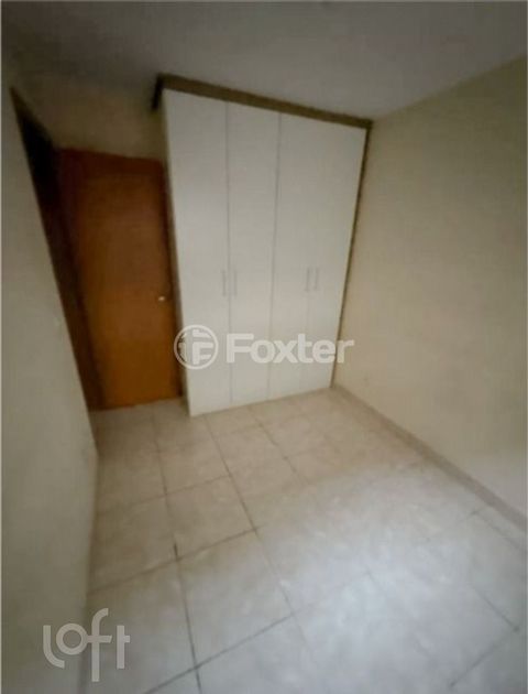 Image 5 - 918406